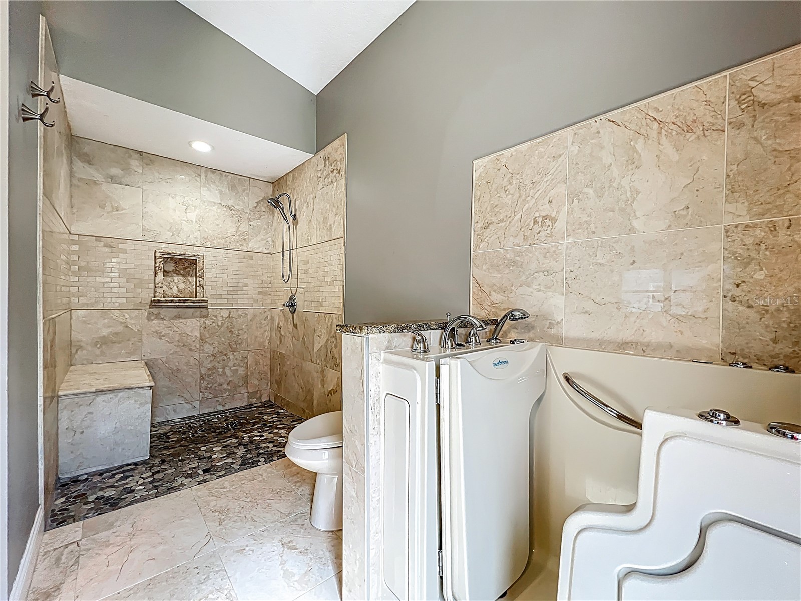1205 Forest Circle Altamonte Springs FL 32714 O6387487 image31