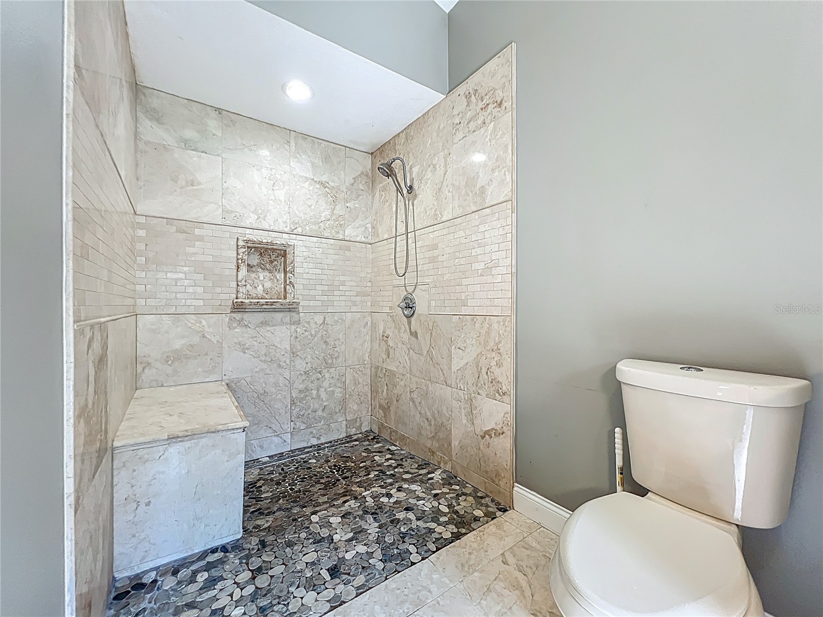 1205 Forest Circle Altamonte Springs FL 32714 O6387487 image32