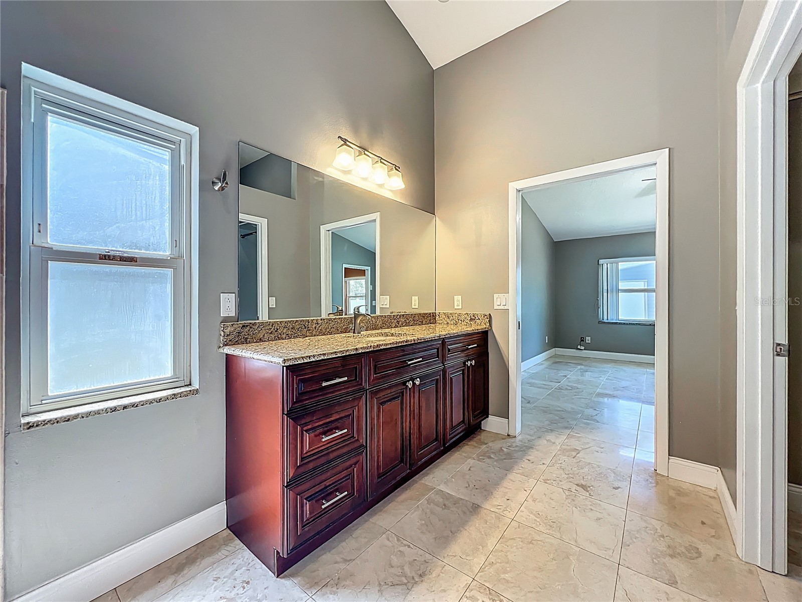 1205 Forest Circle Altamonte Springs FL 32714 O6387487 image33
