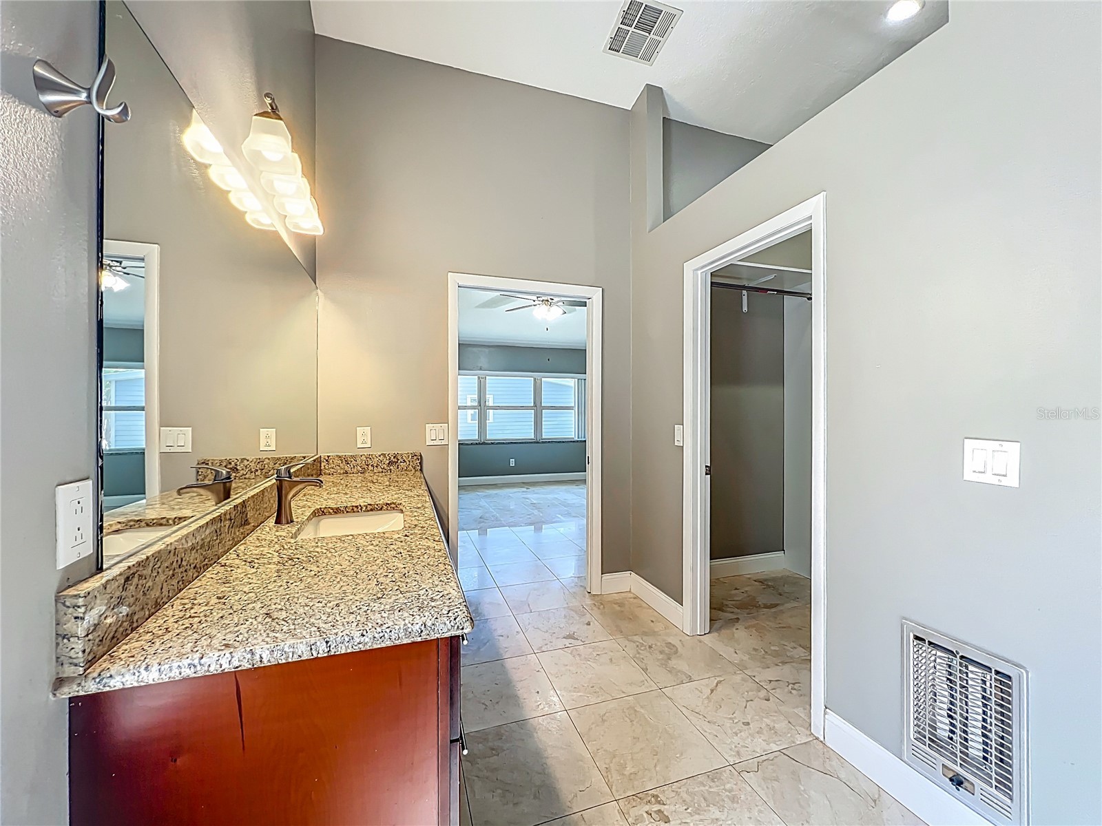1205 Forest Circle Altamonte Springs FL 32714 O6387487 image34