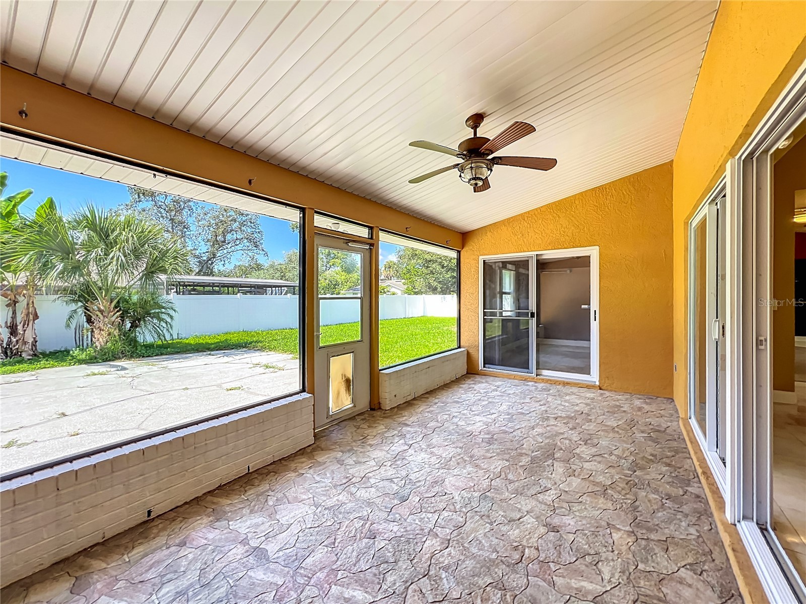 1205 Forest Circle Altamonte Springs FL 32714 O6387487 image38