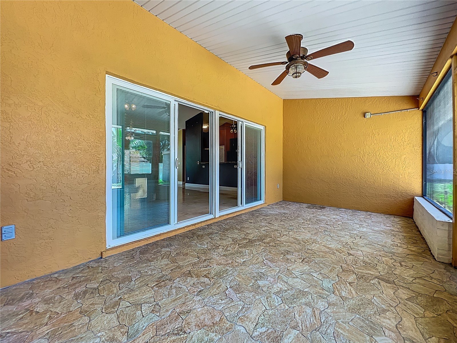 1205 Forest Circle Altamonte Springs FL 32714 O6387487 image39