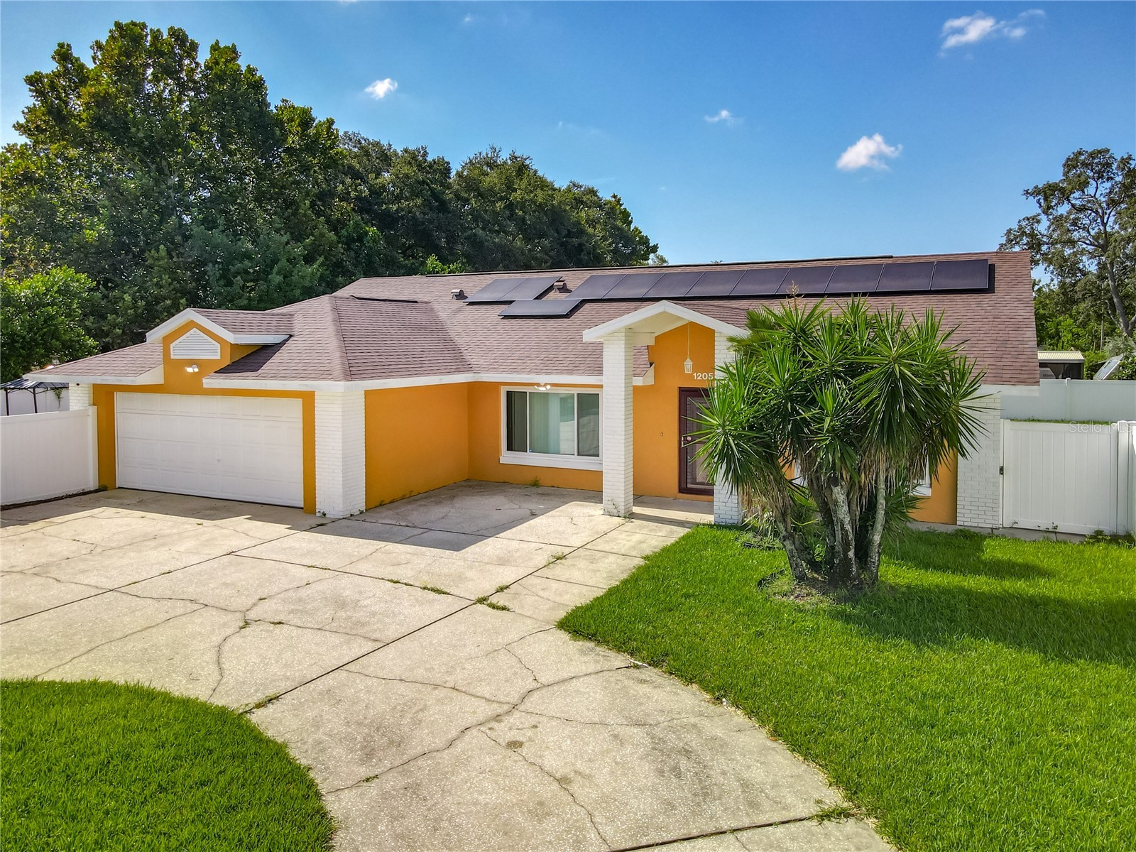 1205 Forest Circle Altamonte Springs FL 32714 O6387487 image4