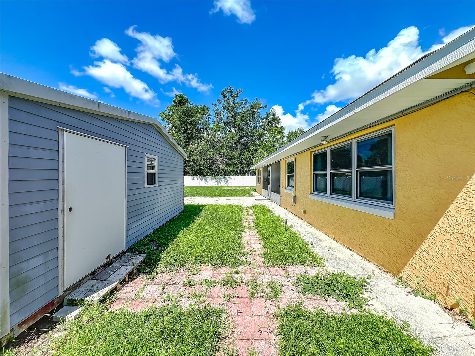 1205 Forest Circle Altamonte Springs FL 32714 O6387487 image40