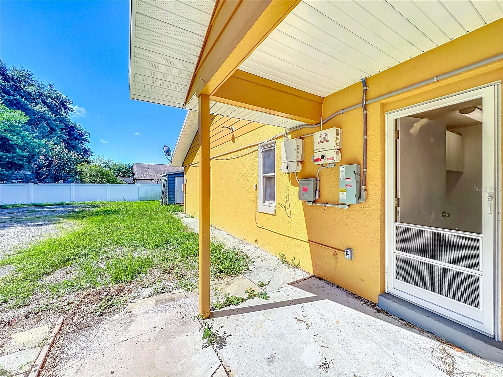 1205 Forest Circle Altamonte Springs FL 32714 O6387487 image41