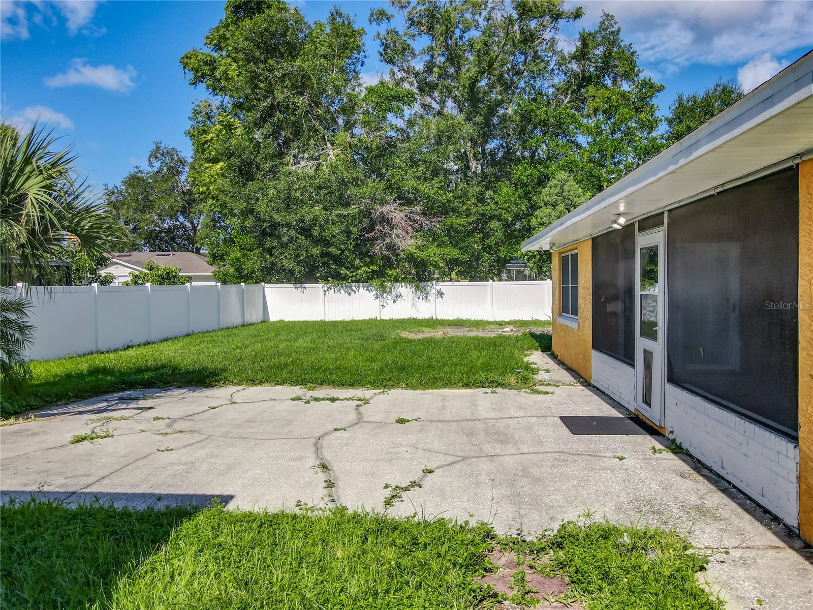 1205 Forest Circle Altamonte Springs FL 32714 O6387487 image42