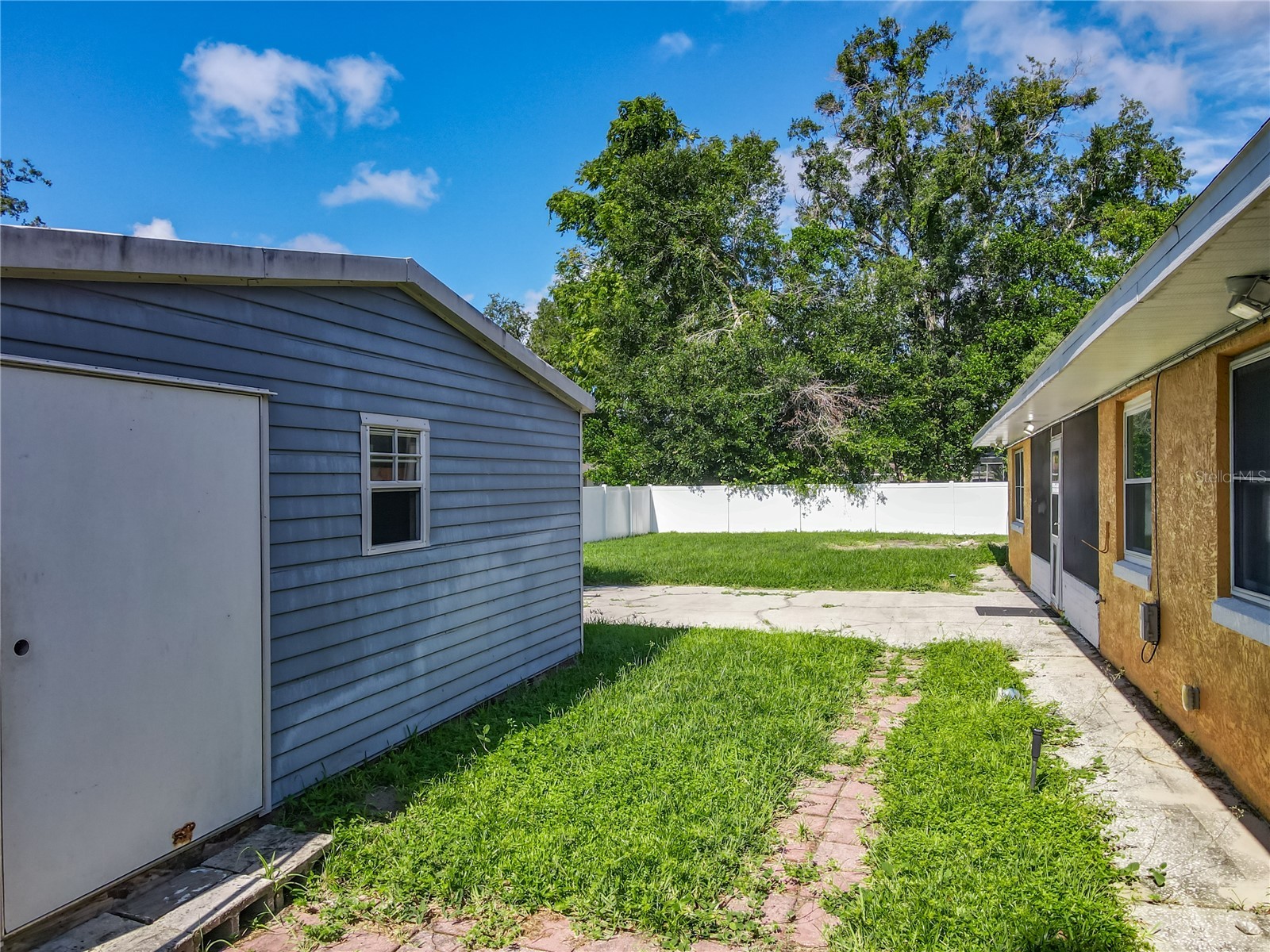 1205 Forest Circle Altamonte Springs FL 32714 O6387487 image43