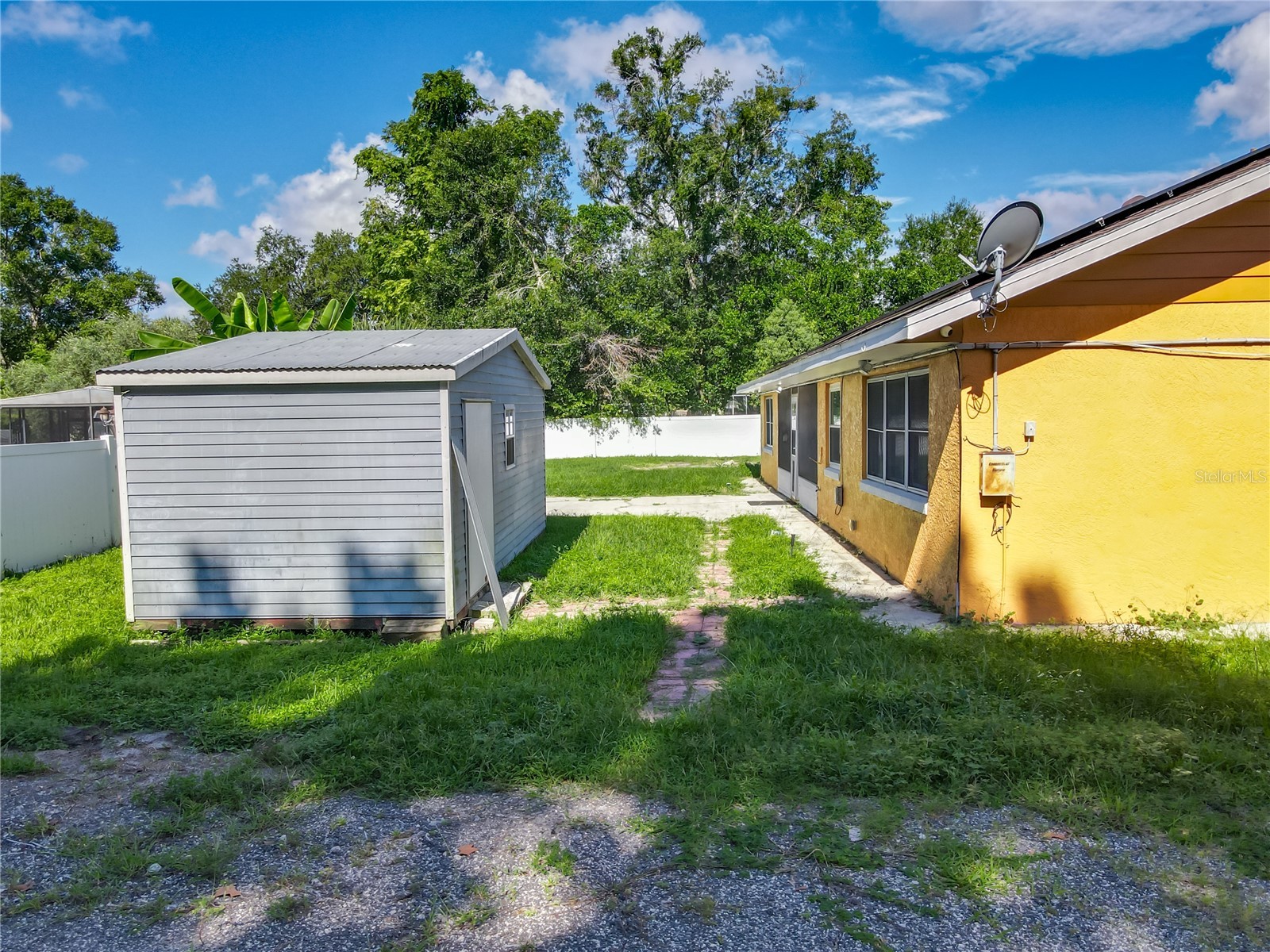 1205 Forest Circle Altamonte Springs FL 32714 O6387487 image44