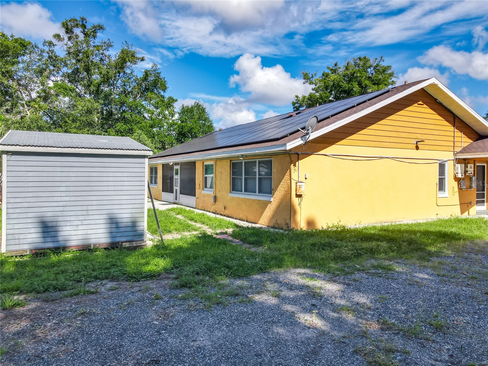 1205 Forest Circle Altamonte Springs FL 32714 O6387487 image45