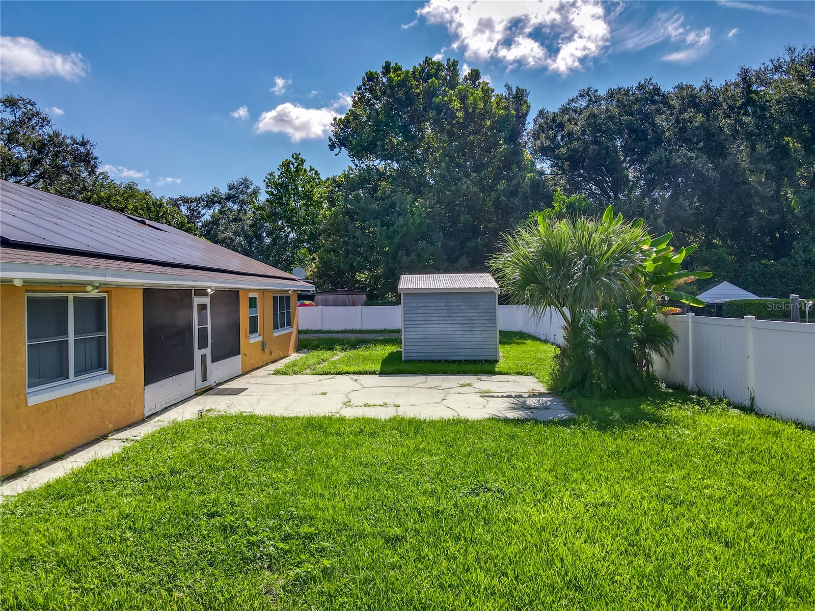 1205 Forest Circle Altamonte Springs FL 32714 O6387487 image46