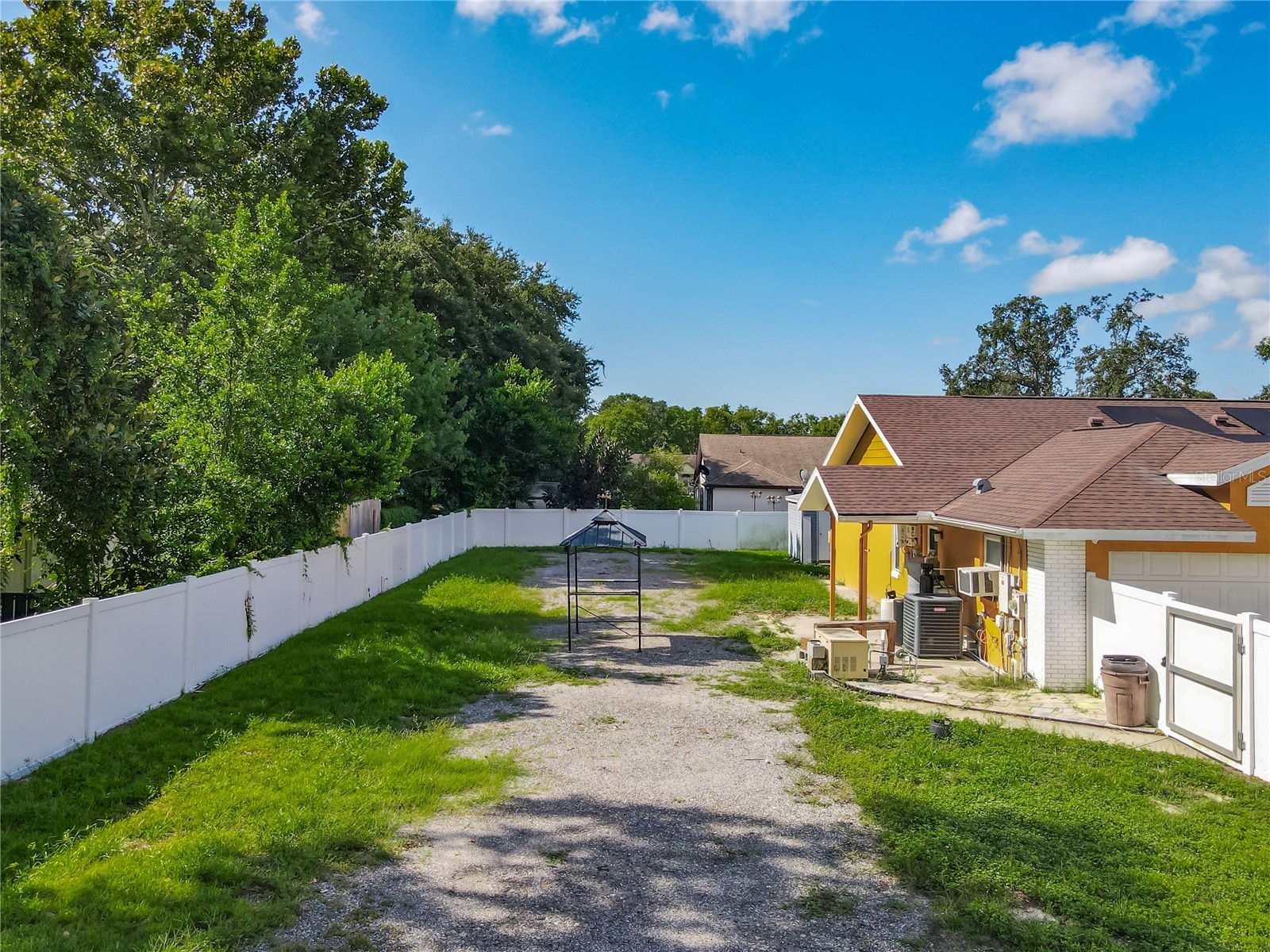 1205 Forest Circle Altamonte Springs FL 32714 O6387487 image47