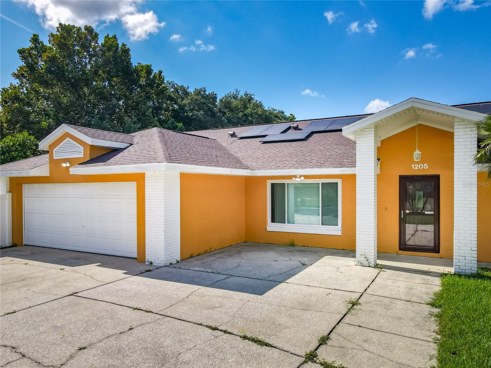 1205 Forest Circle Altamonte Springs FL 32714 O6387487 image5