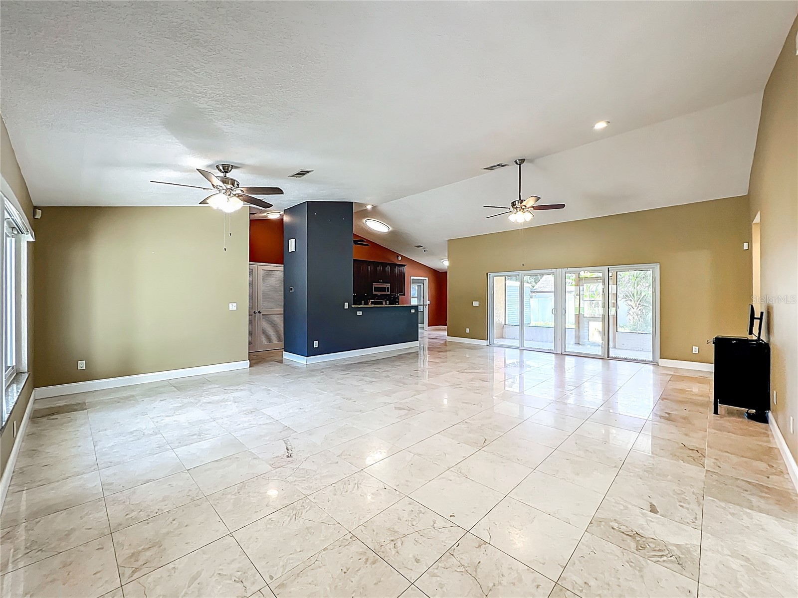 1205 Forest Circle Altamonte Springs FL 32714 O6387487 image6