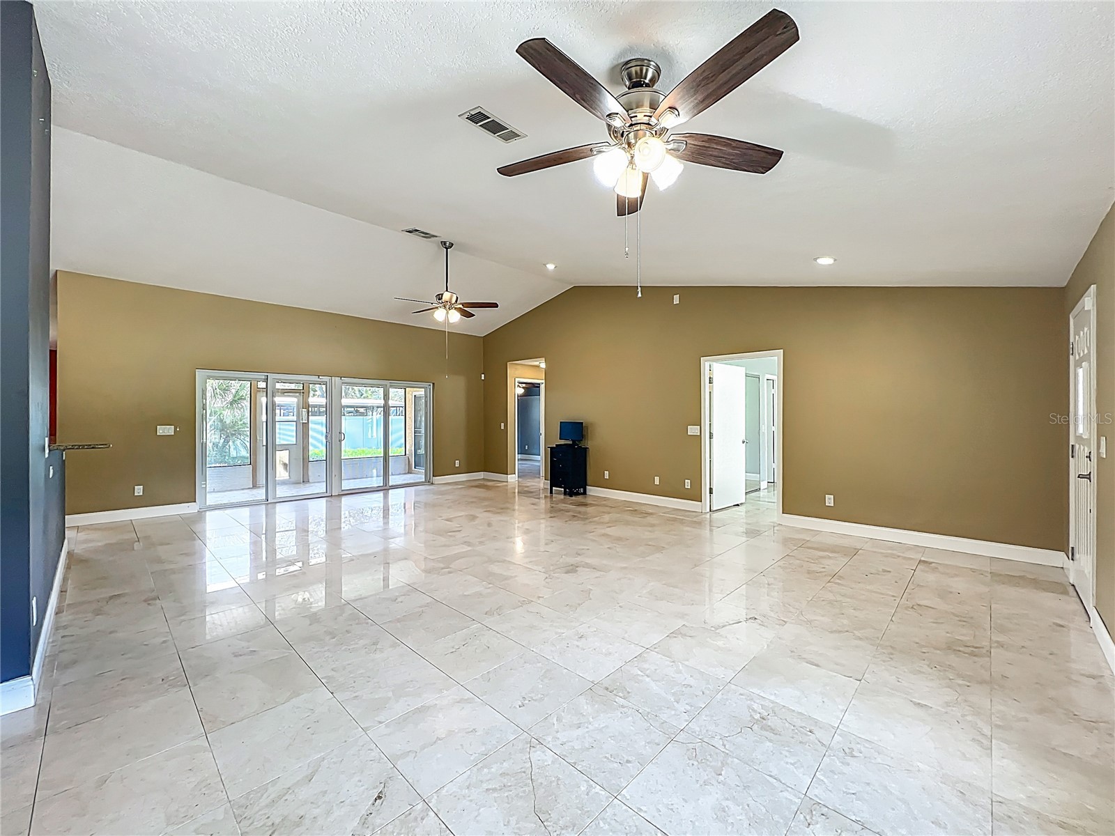 1205 Forest Circle Altamonte Springs FL 32714 O6387487 image7