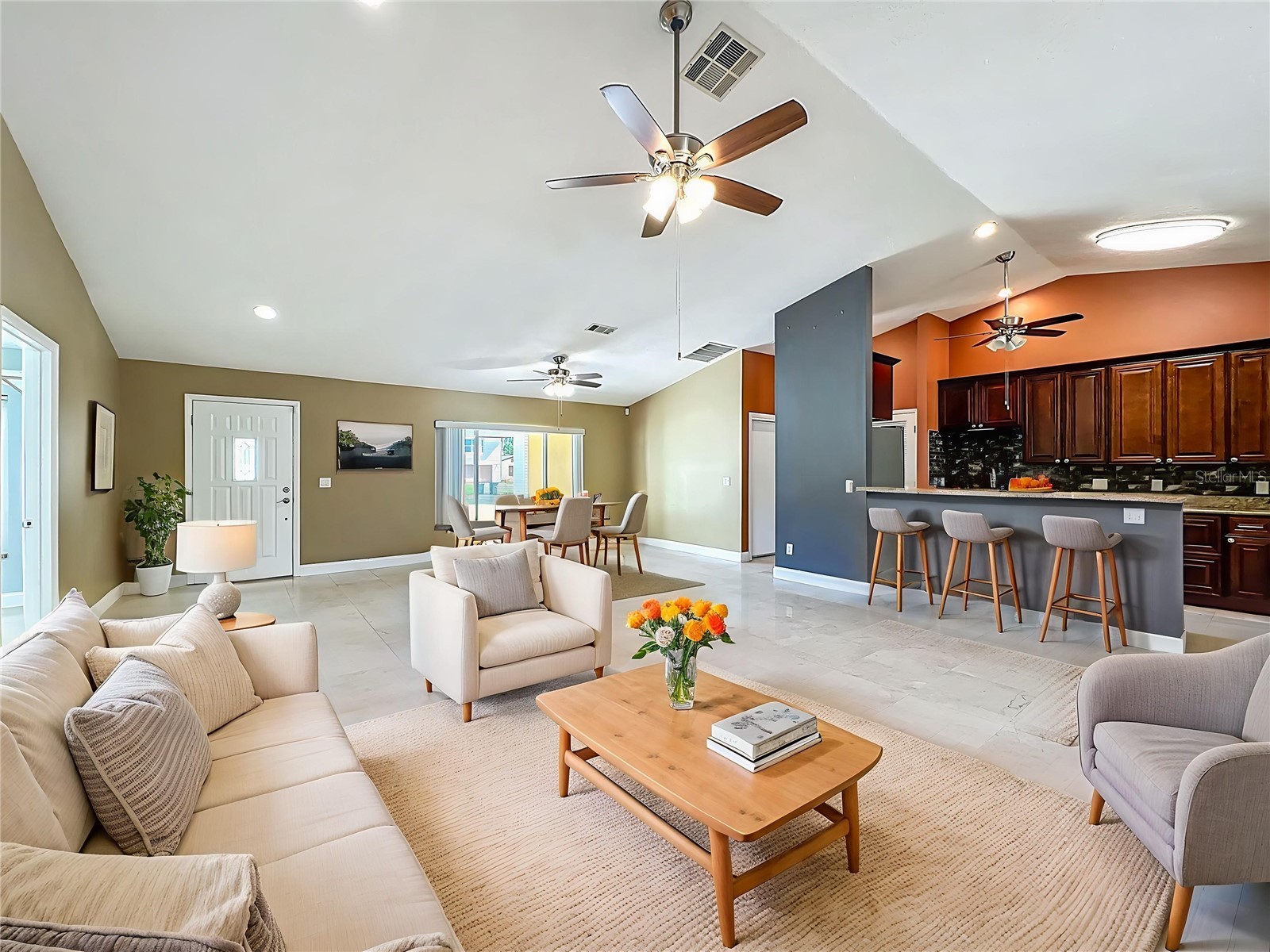 1205 Forest Circle Altamonte Springs FL 32714 O6387487 image8