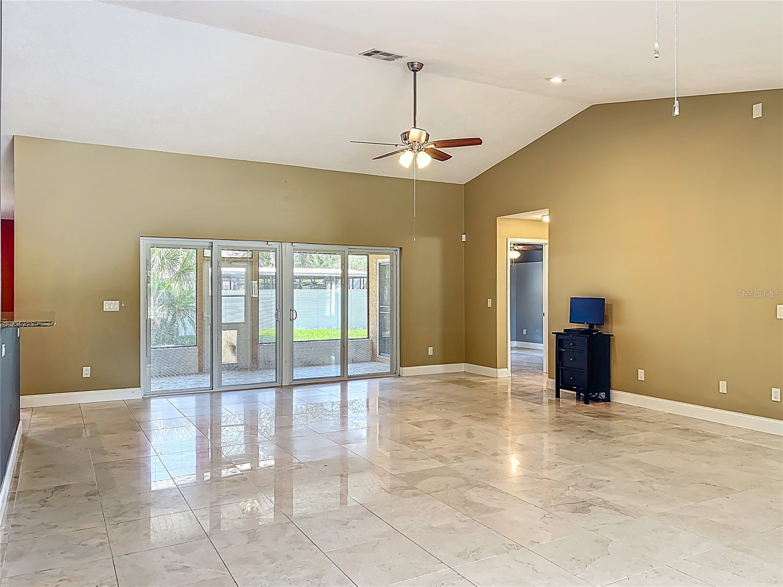1205 Forest Circle Altamonte Springs FL 32714 O6387487 image9