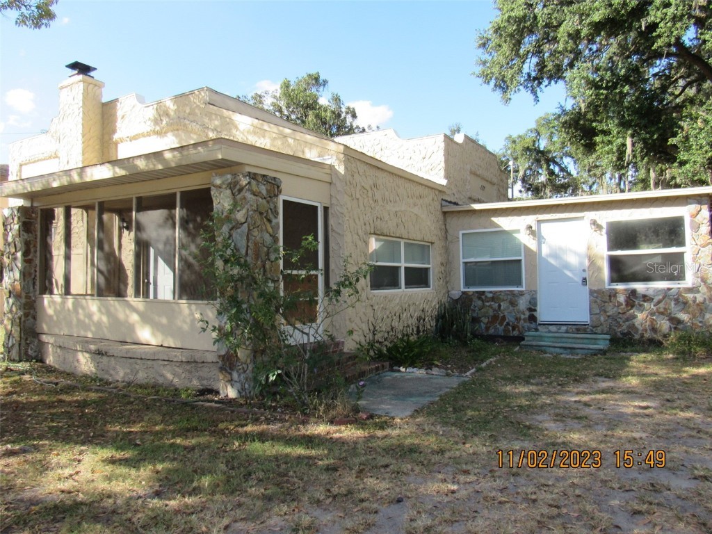 1205 Gibsonia Galloway Road Lakeland FL 33810 L4940597 image1