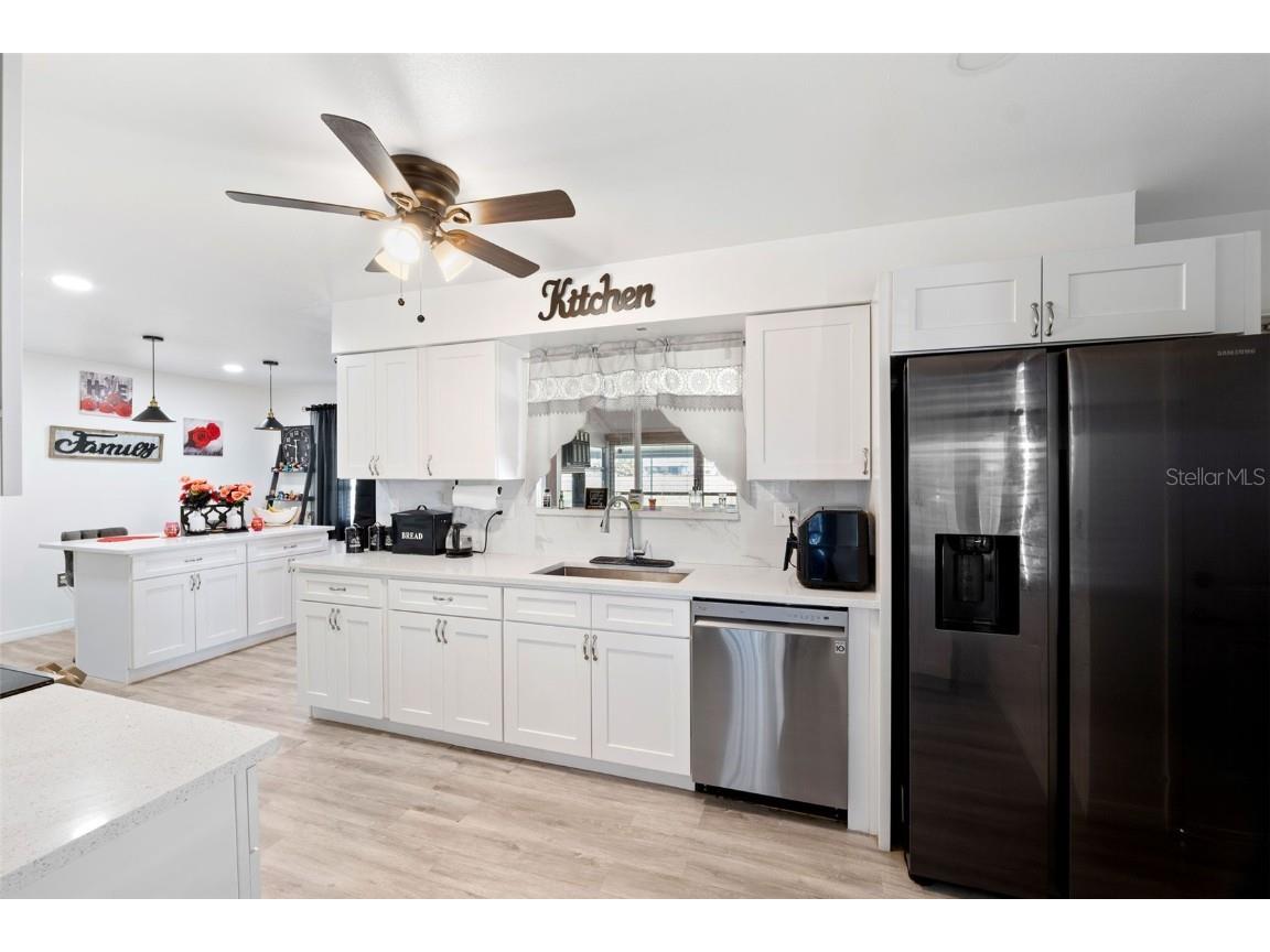 1205 Hacienda Drive Sun City Center FL 33573 TB8431321 image10