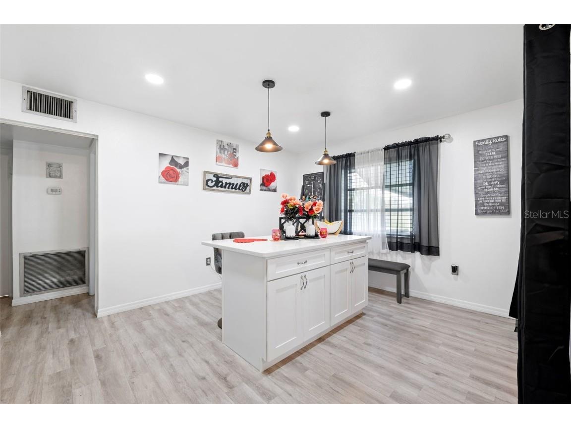 1205 Hacienda Drive Sun City Center FL 33573 TB8431321 image11