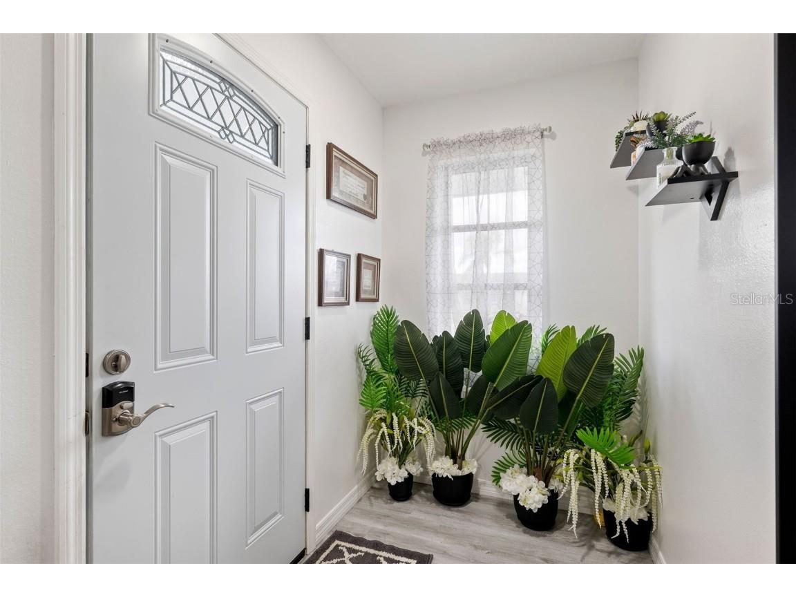 1205 Hacienda Drive Sun City Center FL 33573 TB8431321 image14