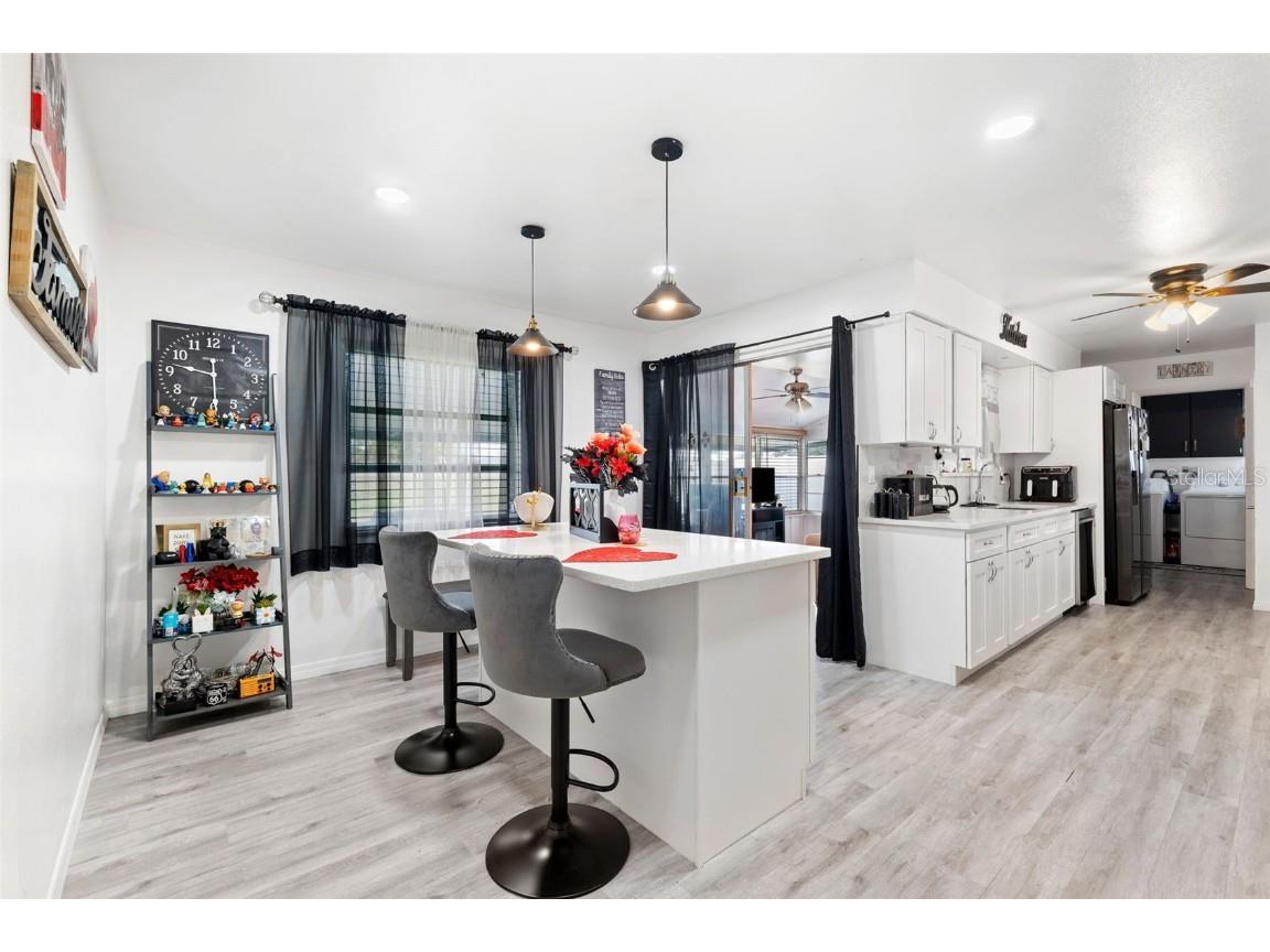 1205 Hacienda Drive Sun City Center FL 33573 TB8431321 image15