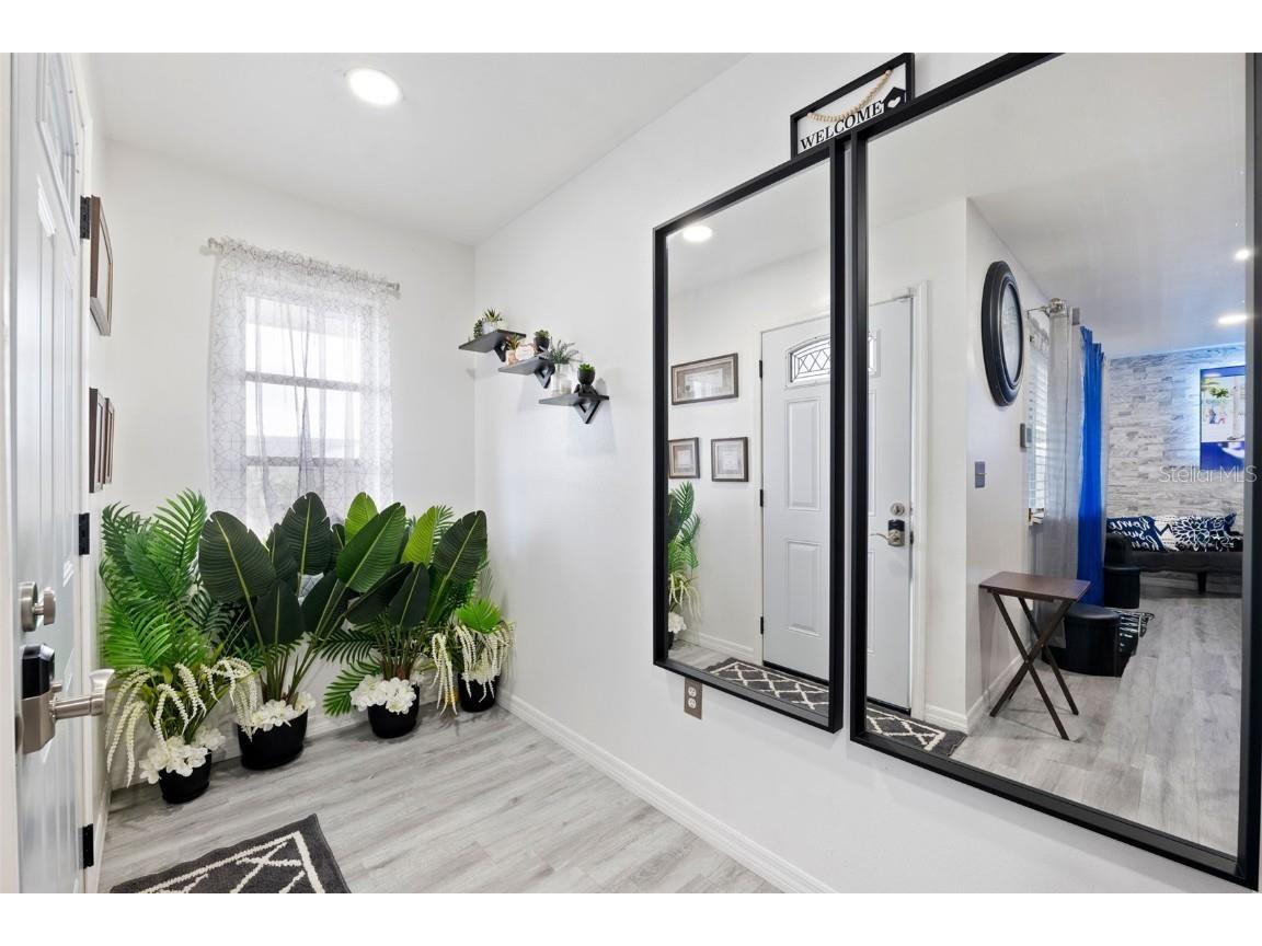 1205 Hacienda Drive Sun City Center FL 33573 TB8431321 image16