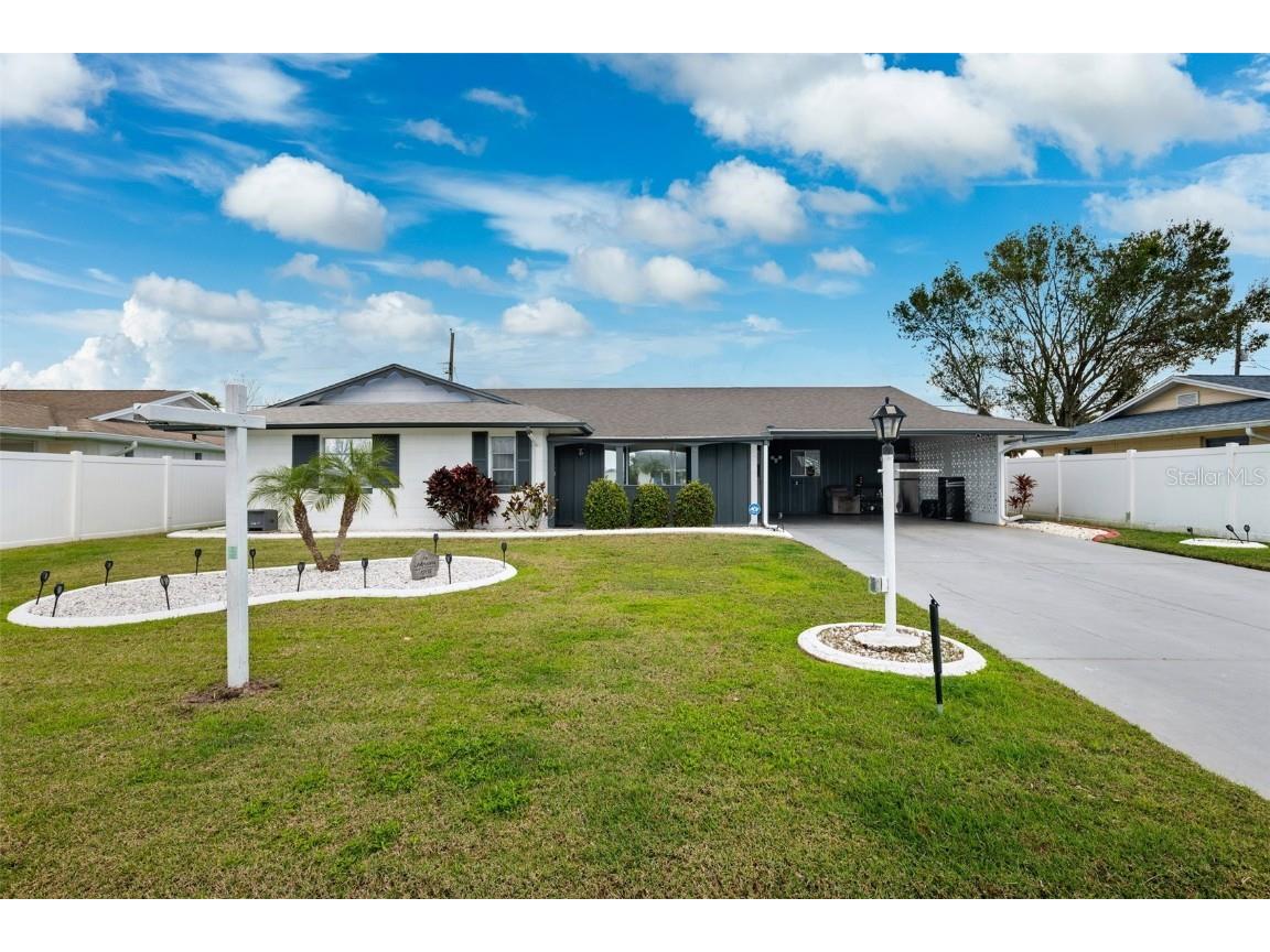 1205 Hacienda Drive Sun City Center FL 33573 TB8431321 image19