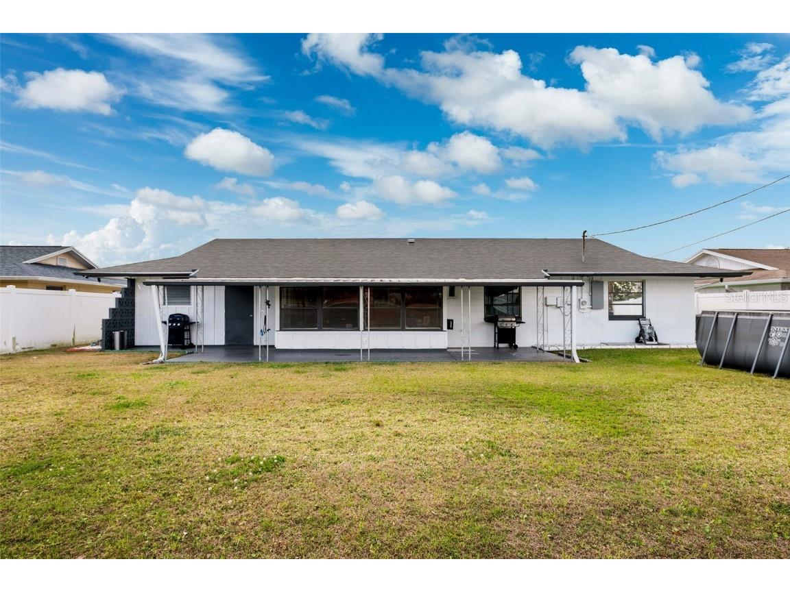 1205 Hacienda Drive Sun City Center FL 33573 TB8431321 image2