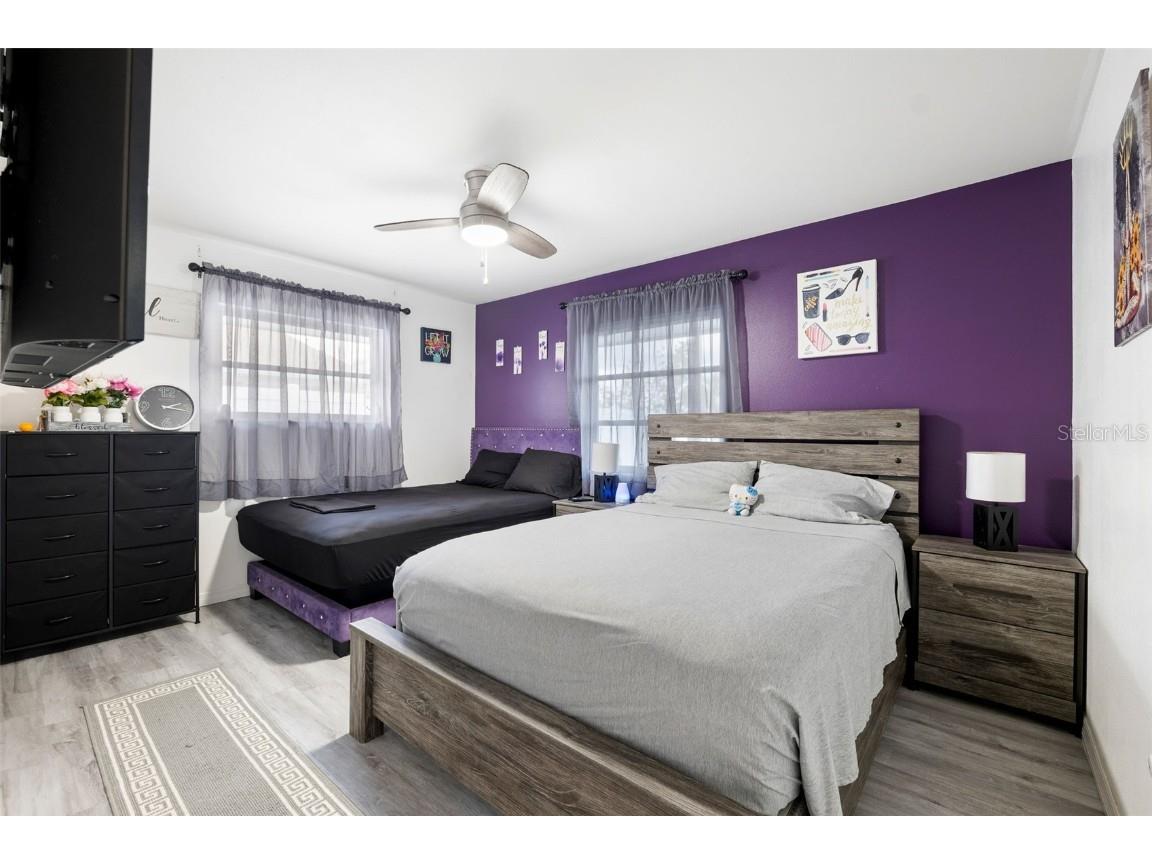 1205 Hacienda Drive Sun City Center FL 33573 TB8431321 image3