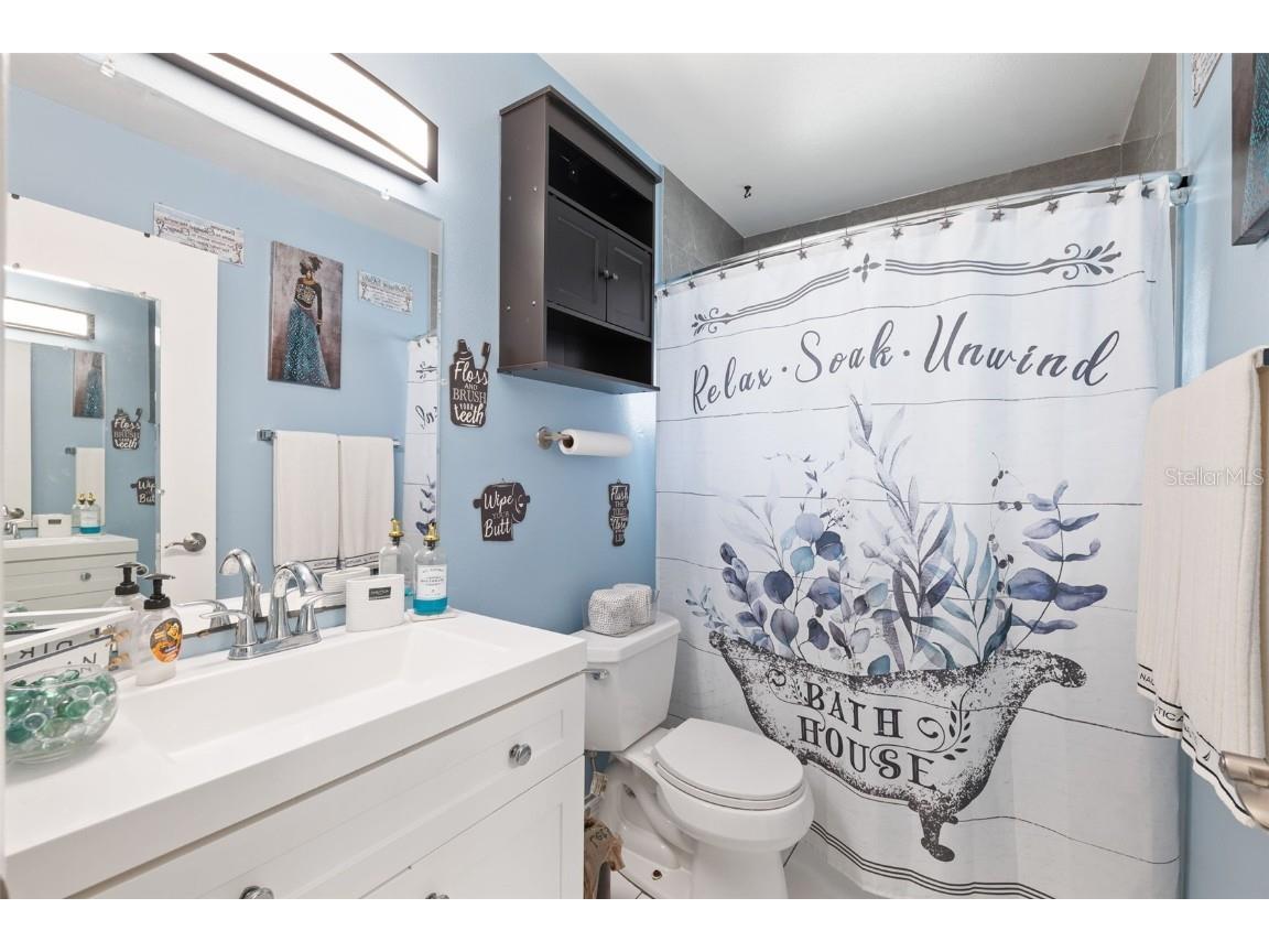 1205 Hacienda Drive Sun City Center FL 33573 TB8431321 image4