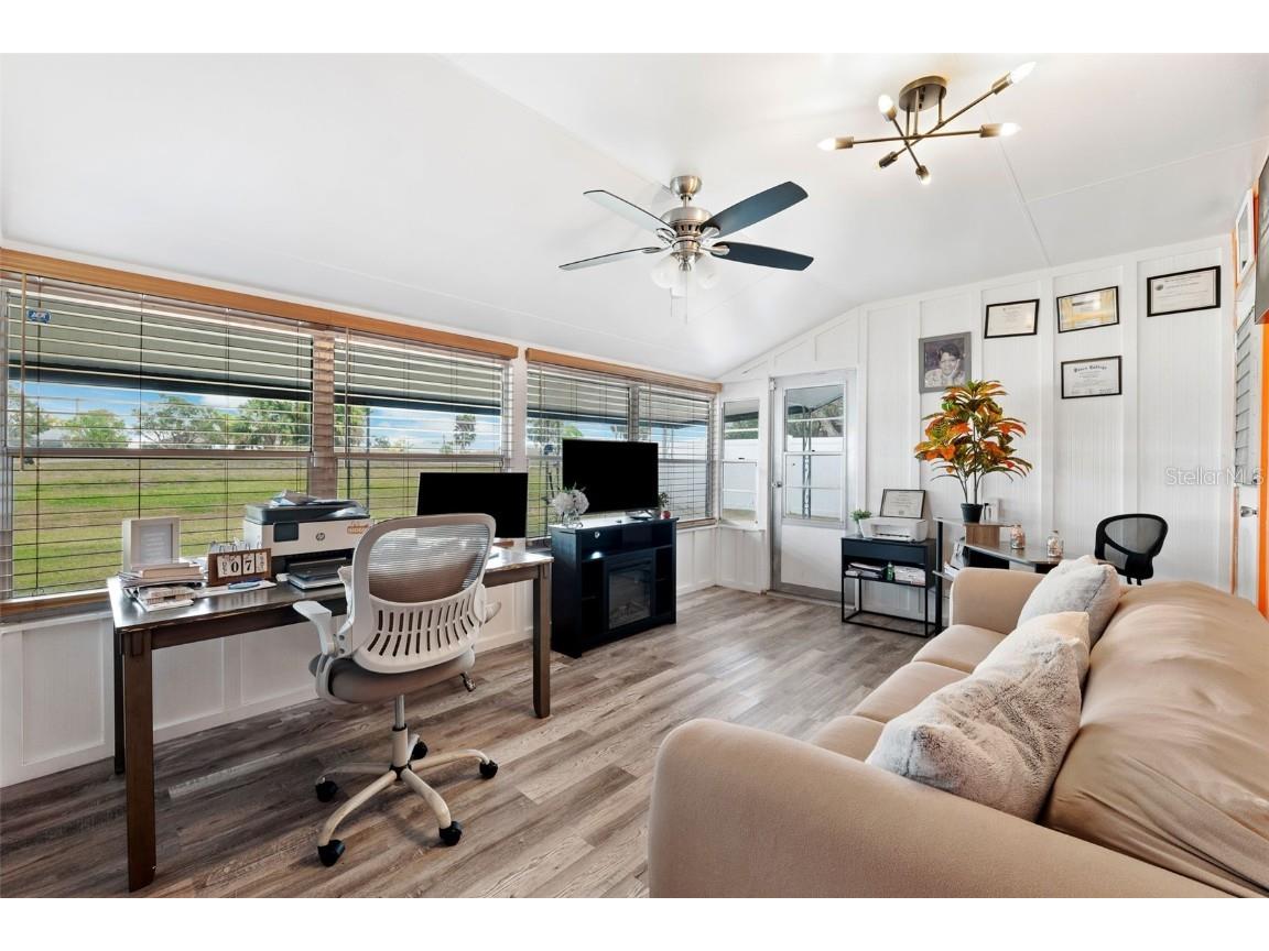 1205 Hacienda Drive Sun City Center FL 33573 TB8431321 image6