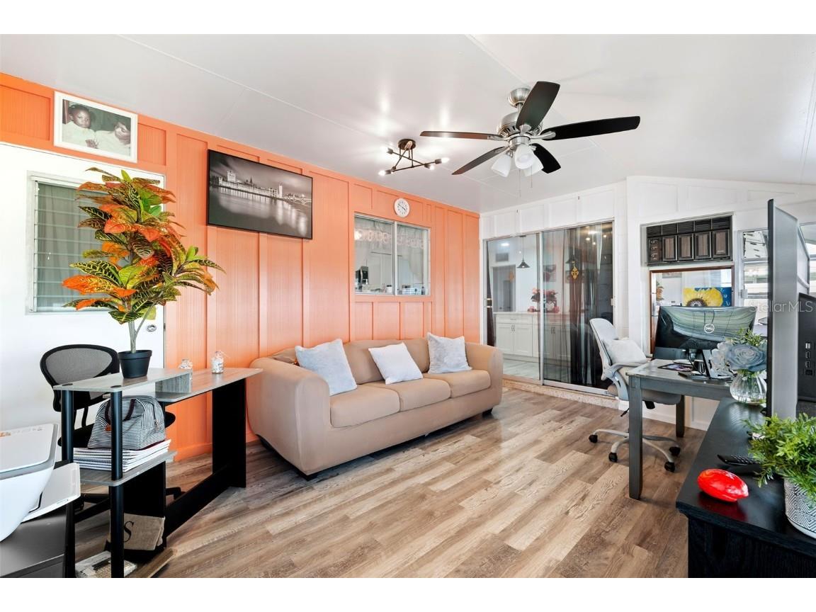 1205 Hacienda Drive Sun City Center FL 33573 TB8431321 image7