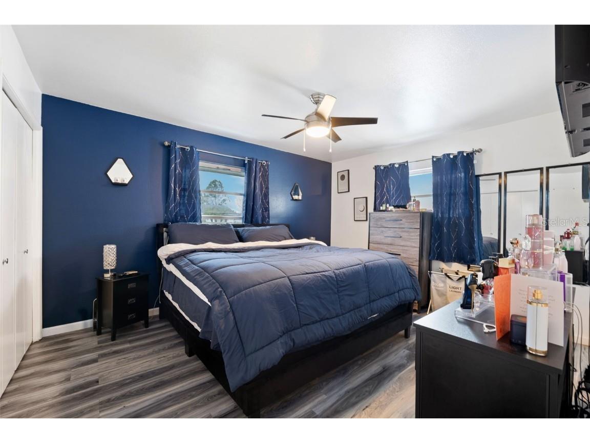 1205 Hacienda Drive Sun City Center FL 33573 TB8431321 image8