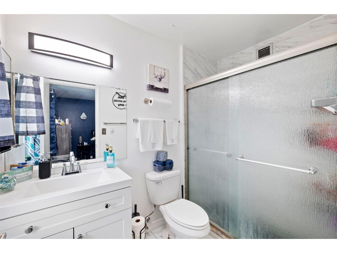 1205 Hacienda Drive Sun City Center FL 33573 TB8431321 image9