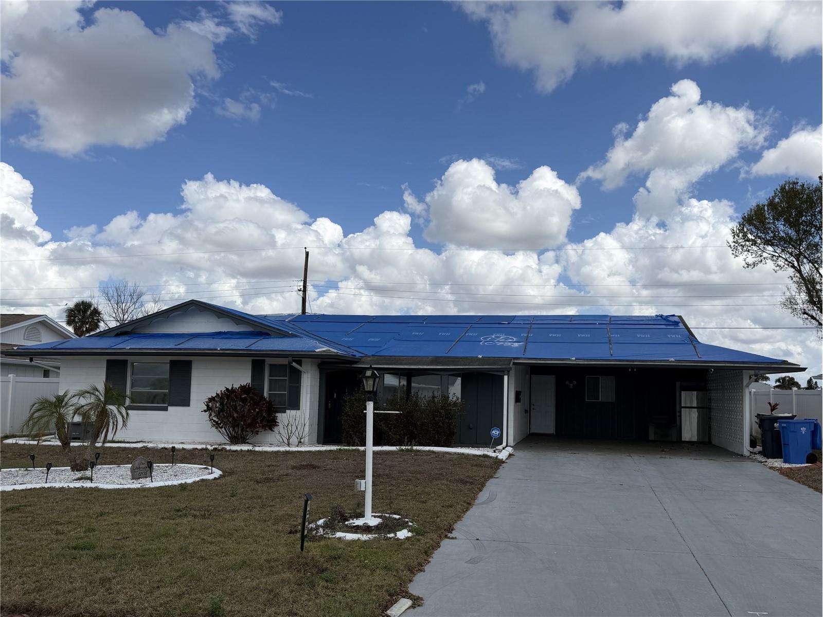 1205 Hacienda Drive Sun City Center FL 33573 TB8483748 image1