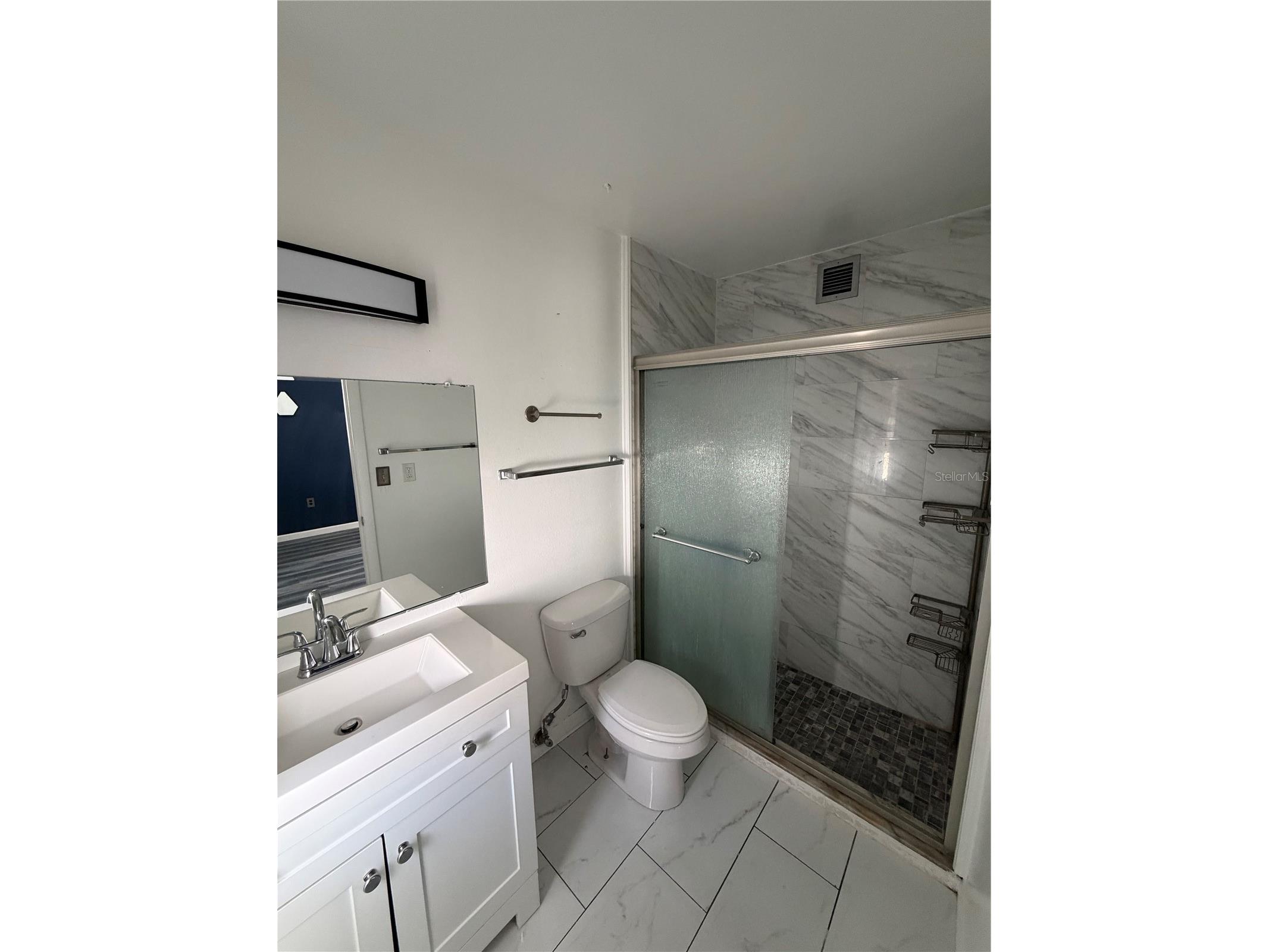 1205 Hacienda Drive Sun City Center FL 33573 TB8483748 image10