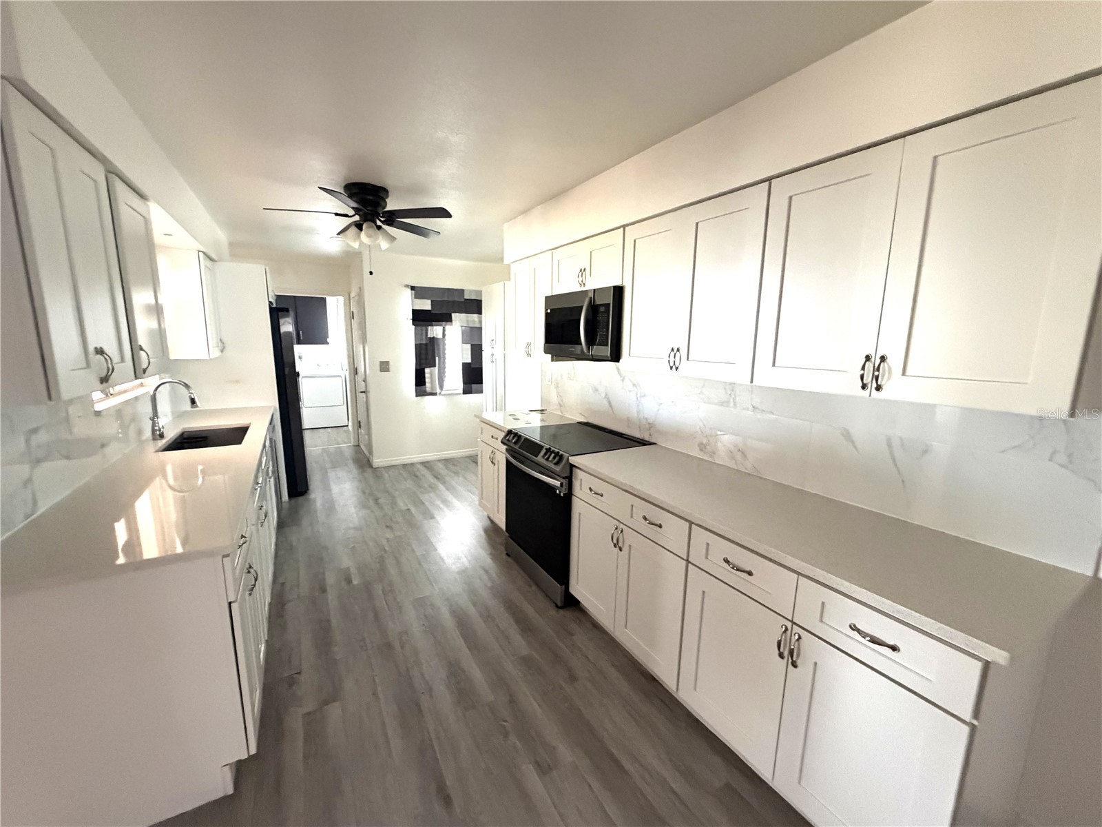 1205 Hacienda Drive Sun City Center FL 33573 TB8483748 image5