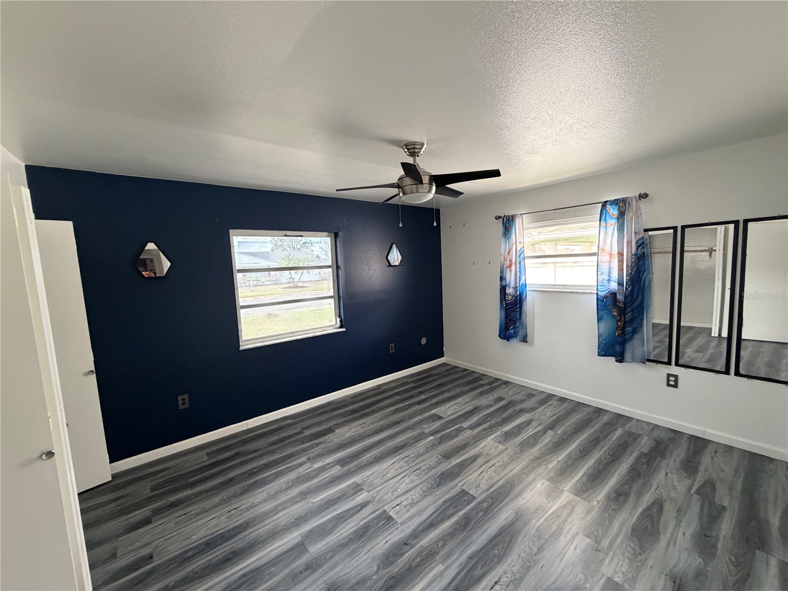 1205 Hacienda Drive Sun City Center FL 33573 TB8483748 image6