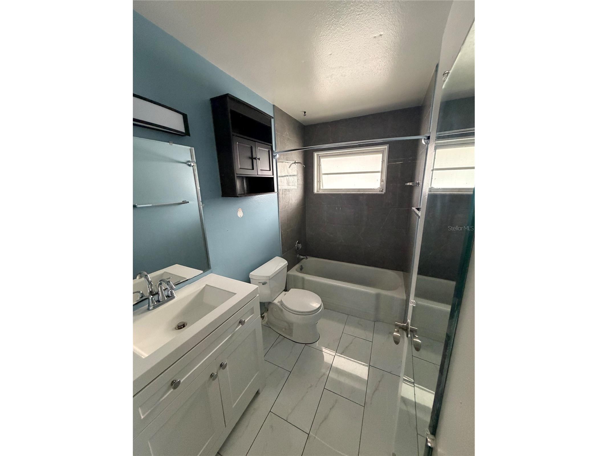 1205 Hacienda Drive Sun City Center FL 33573 TB8483748 image7