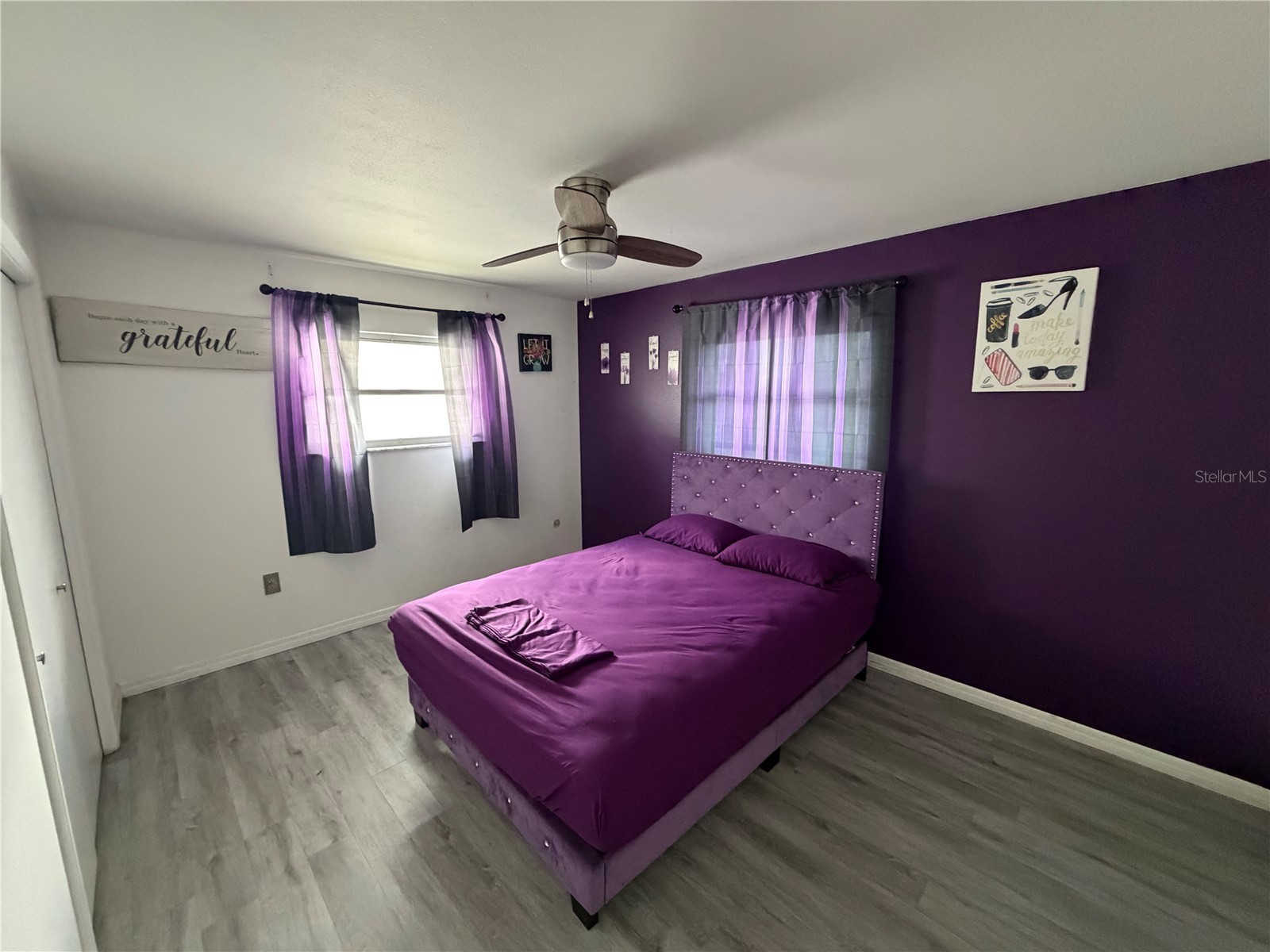 1205 Hacienda Drive Sun City Center FL 33573 TB8483748 image8