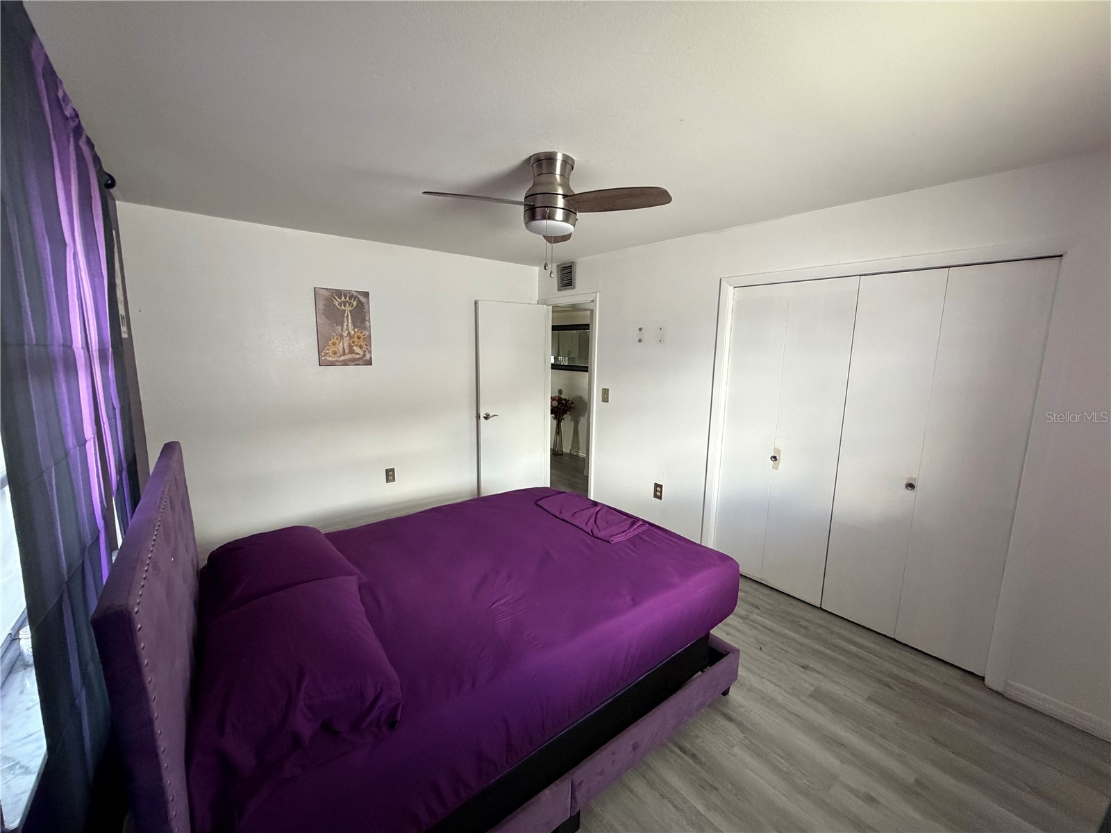 1205 Hacienda Drive Sun City Center FL 33573 TB8483748 image9