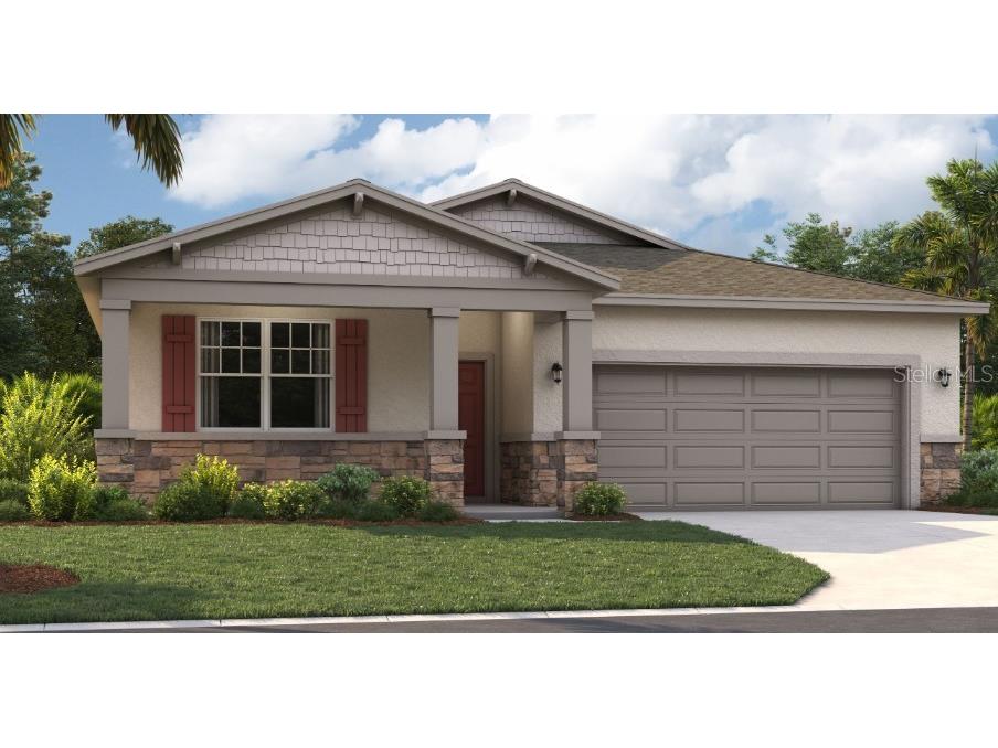 1205 Happy Forest Loop Deland FL 32720 O6235254 image1