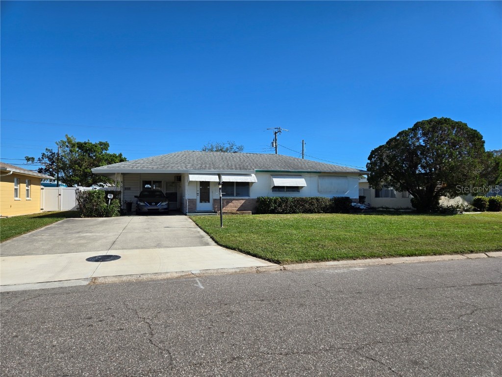 1205 Harvard Avenue Bradenton FL 34207 A4630817 image1