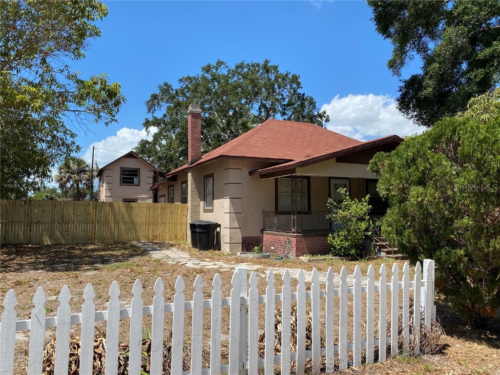 1205 Highland Street S Saint Petersburg FL 33701 U8197214 image1