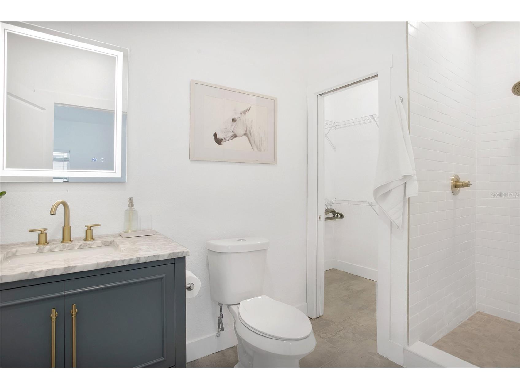 1205 Highland Street S Saint Petersburg FL 33701 A4677248 image12