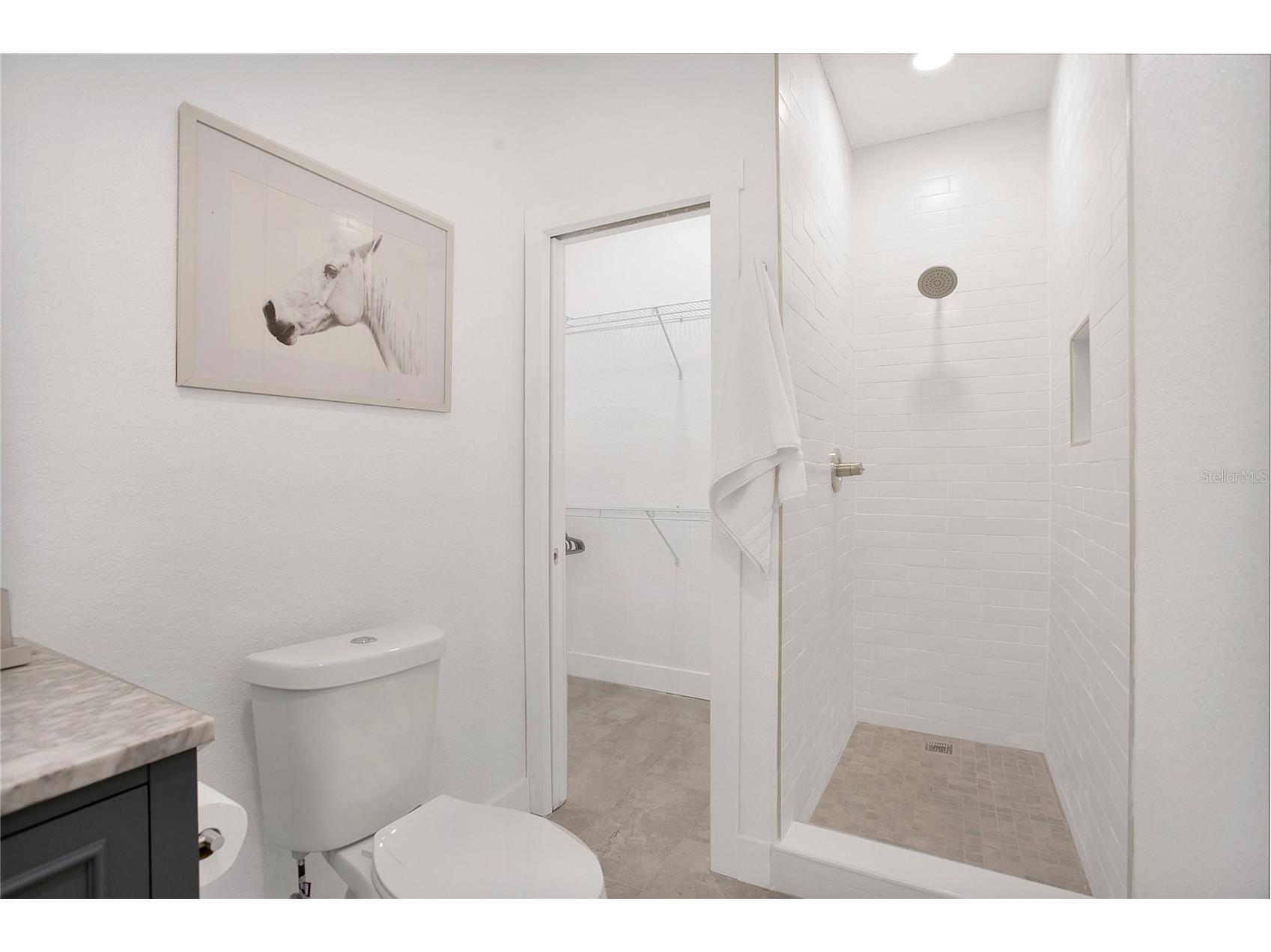1205 Highland Street S Saint Petersburg FL 33701 A4677248 image13