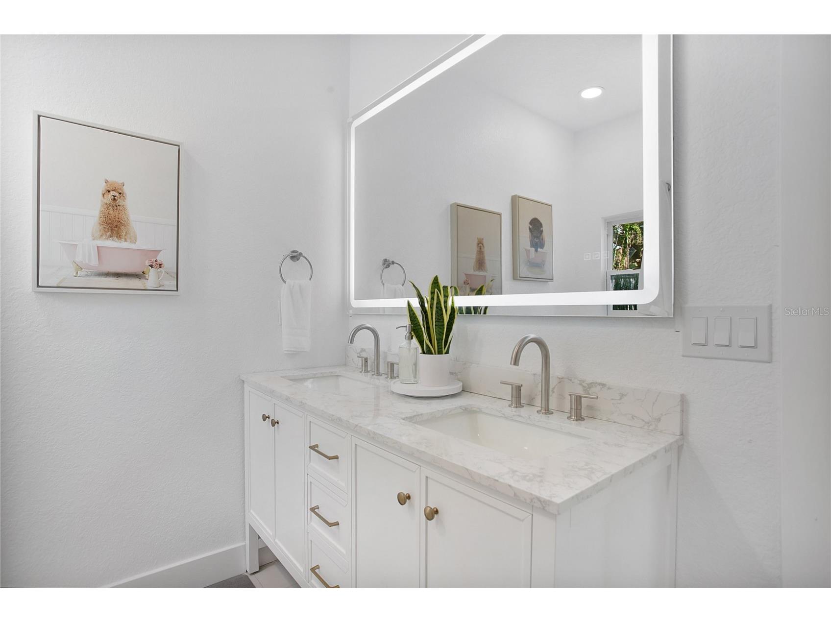 1205 Highland Street S Saint Petersburg FL 33701 A4677248 image16