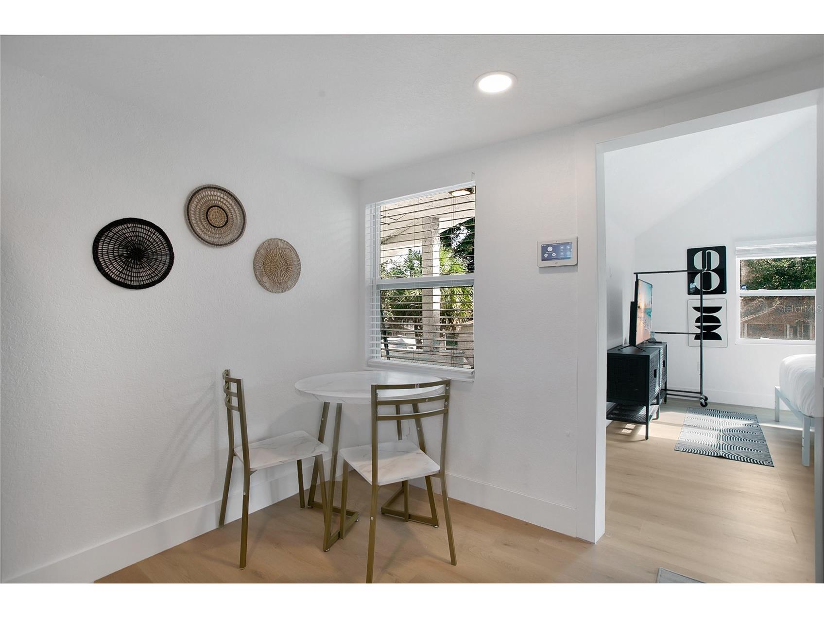 1205 Highland Street S Saint Petersburg FL 33701 A4677248 image22