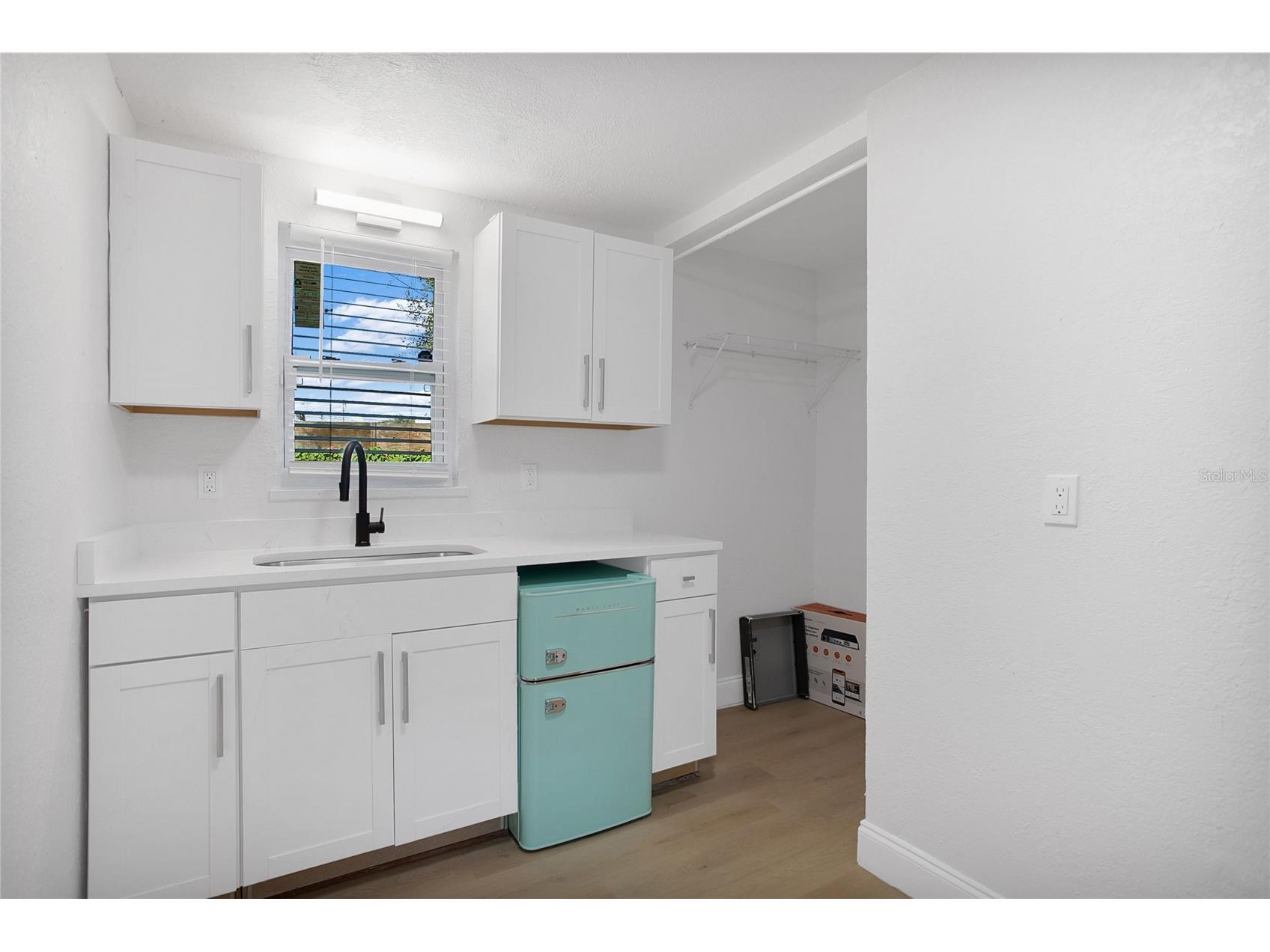 1205 Highland Street S Saint Petersburg FL 33701 A4677248 image26