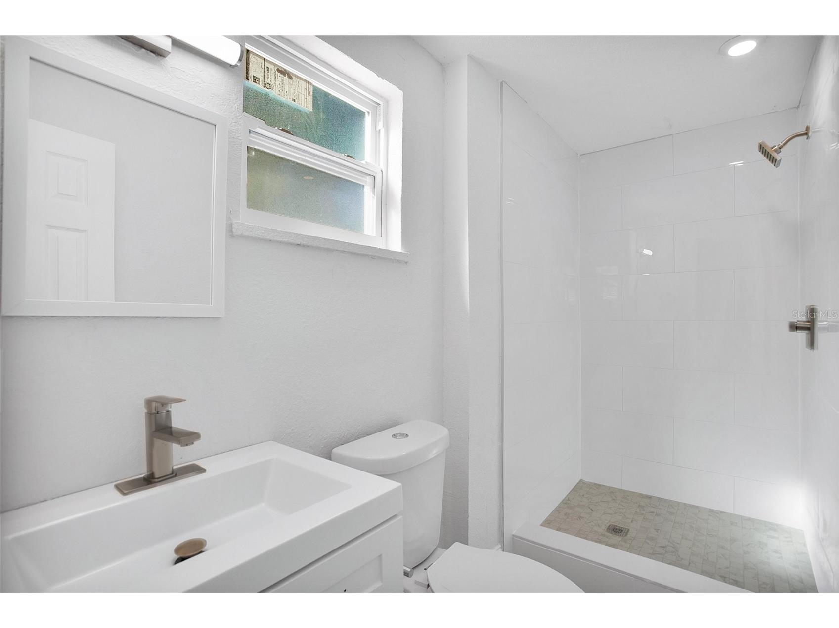 1205 Highland Street S Saint Petersburg FL 33701 A4677248 image29